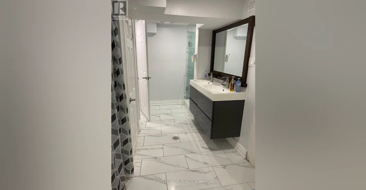 LOWER LEVEL-5294 Lawrence Avenue E, Toronto, ON, M1C 1R4 - 14