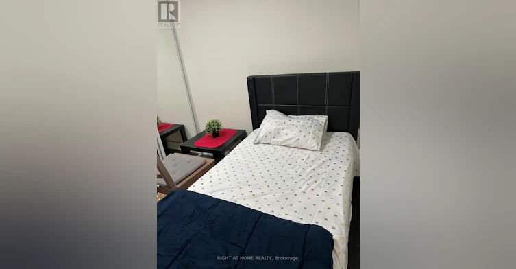 LOWER LEVEL-5294 Lawrence Avenue E, Toronto, ON, M1C 1R4 - 21