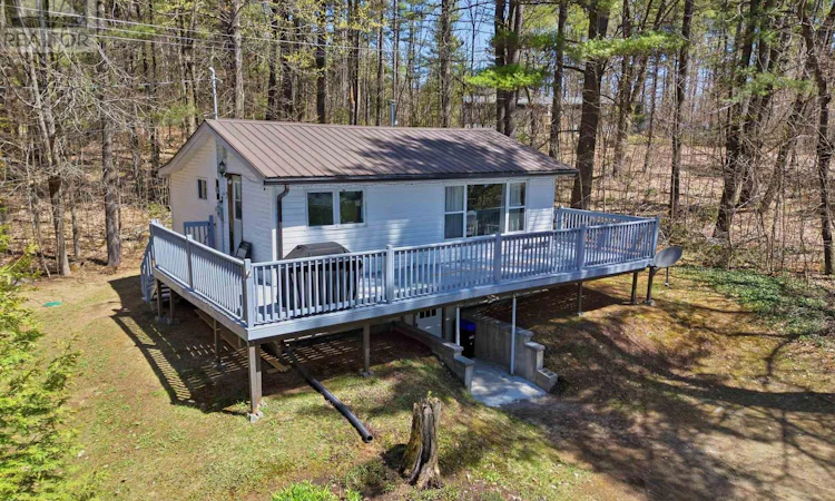 1019 Pike Lane