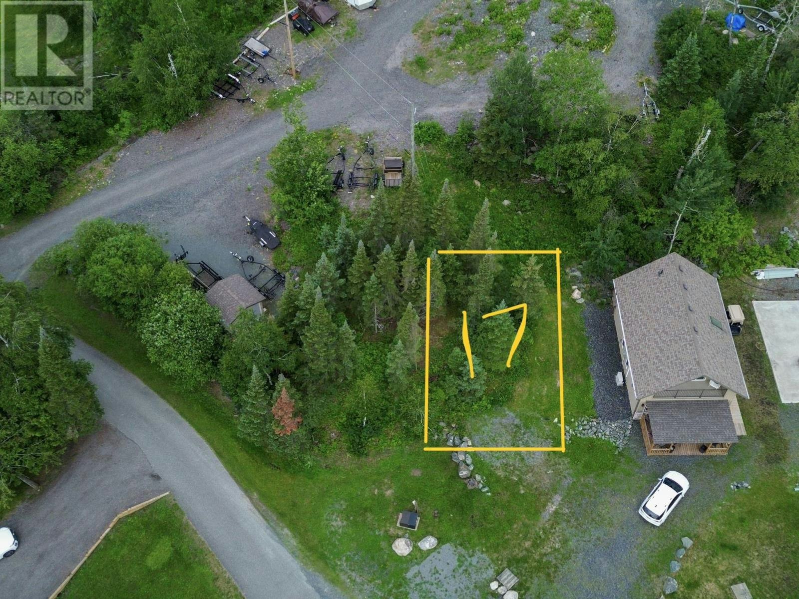 17 Au Lac Retreats Near Government Dock Road, Tweed, ON, P0X 1N0
