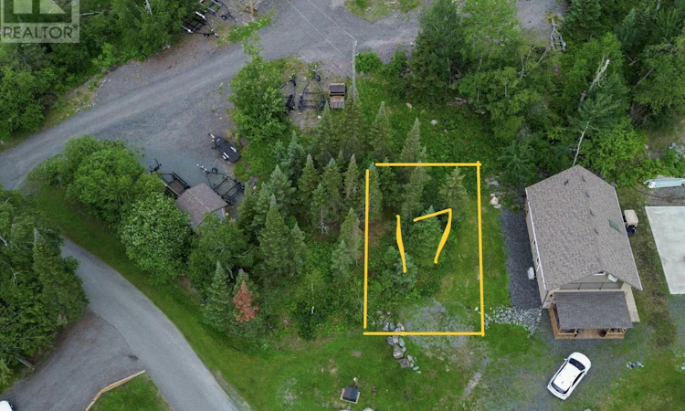 17 Au Lac Retreats Near Government Dock Road