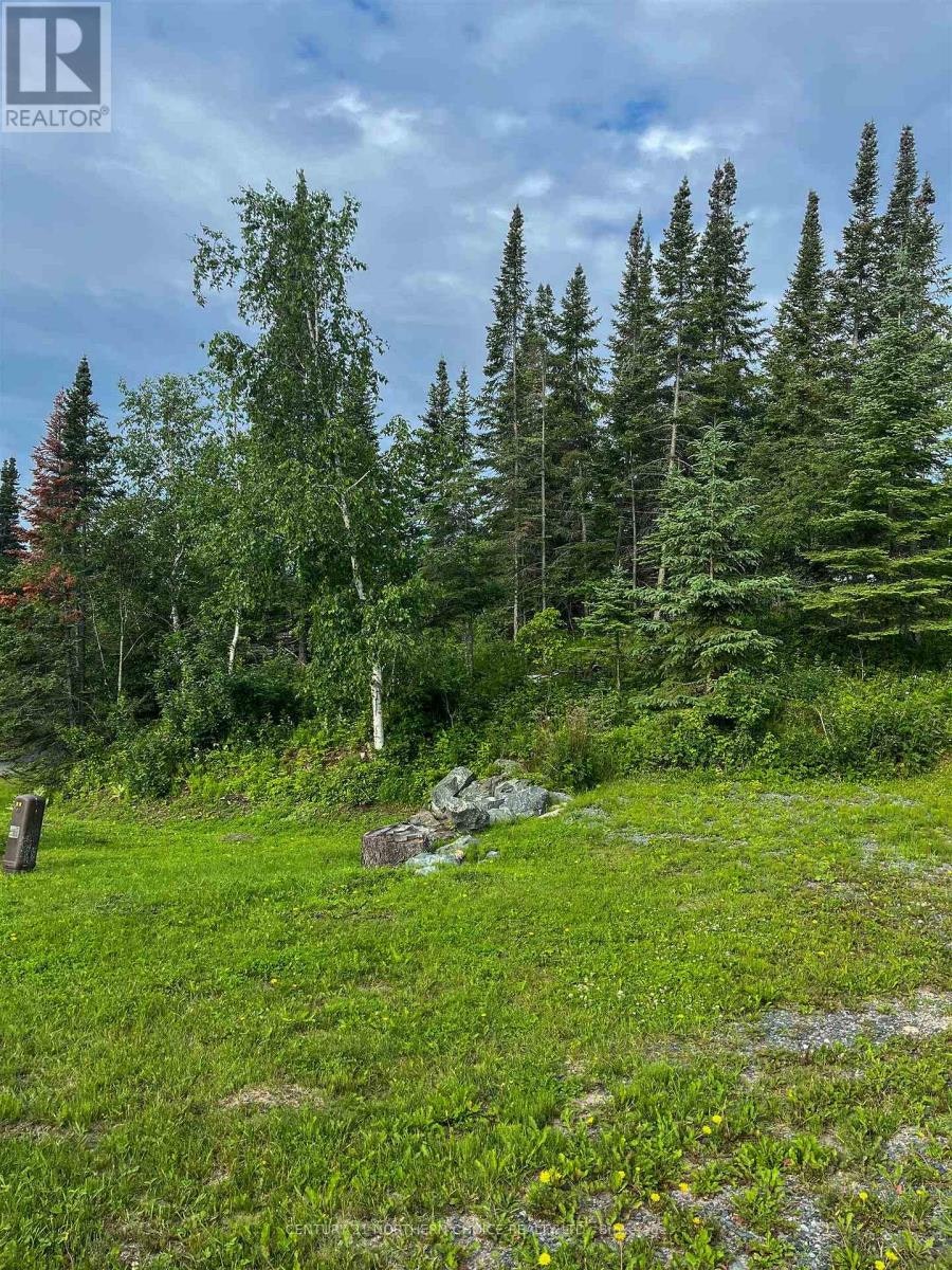 17 Au Lac Retreats Road, Tweed, ON, P0X 1N0