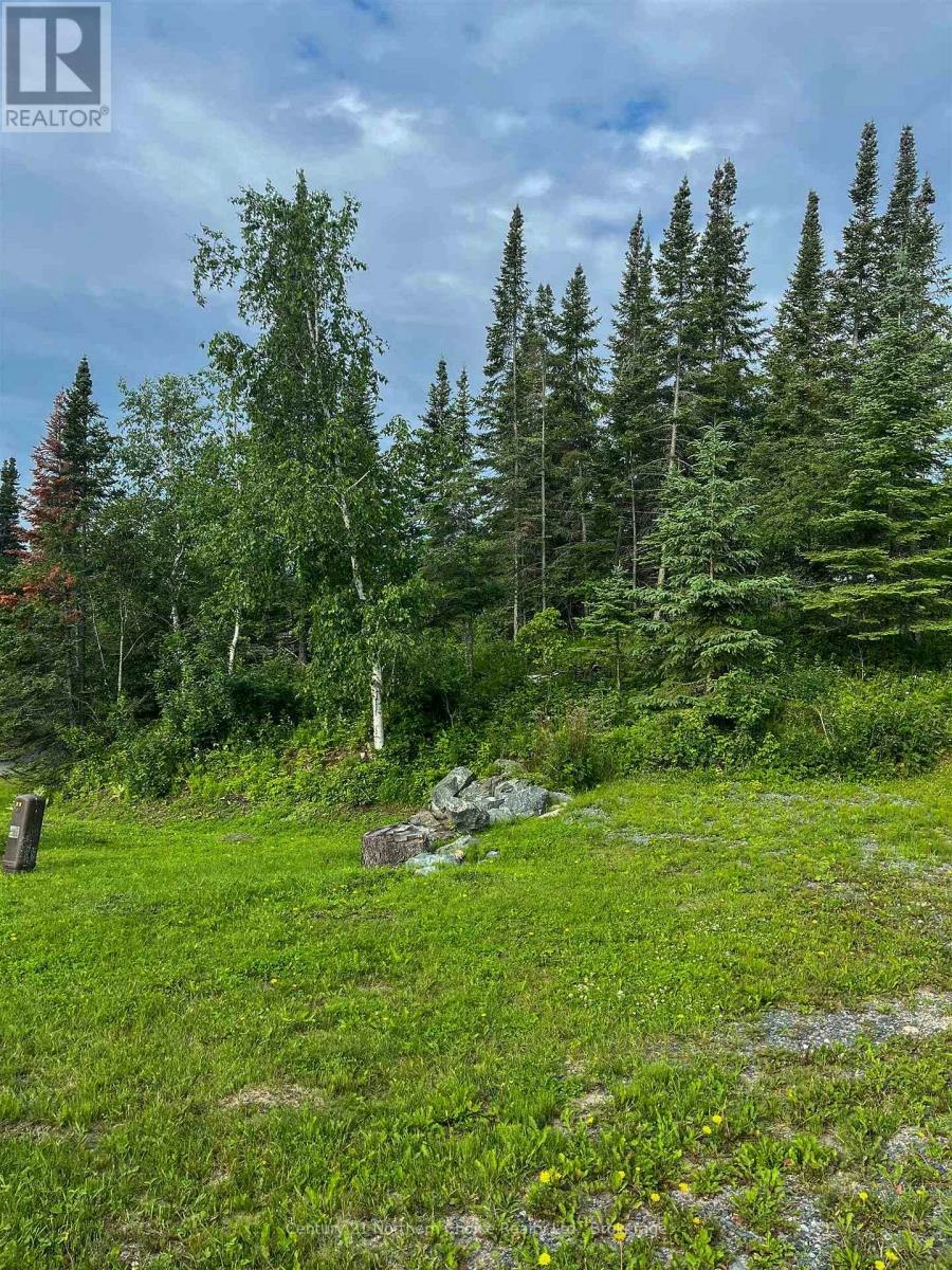 17 Au Lac Retreats Road, Tweed, ON, P0X 1N0