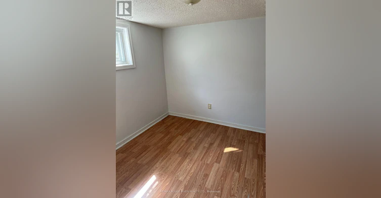 BASEMENT-27 Haileybury Drive, Toronto, ON, M1K 4X6 - 5