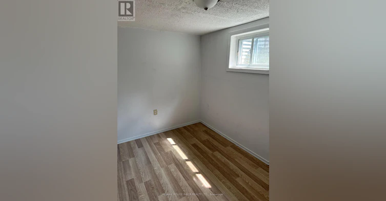 BASEMENT-27 Haileybury Drive, Toronto, ON, M1K 4X6 - 7