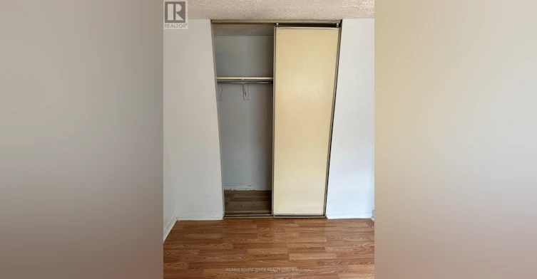 BASEMENT-27 Haileybury Drive, Toronto, ON, M1K 4X6 - 6