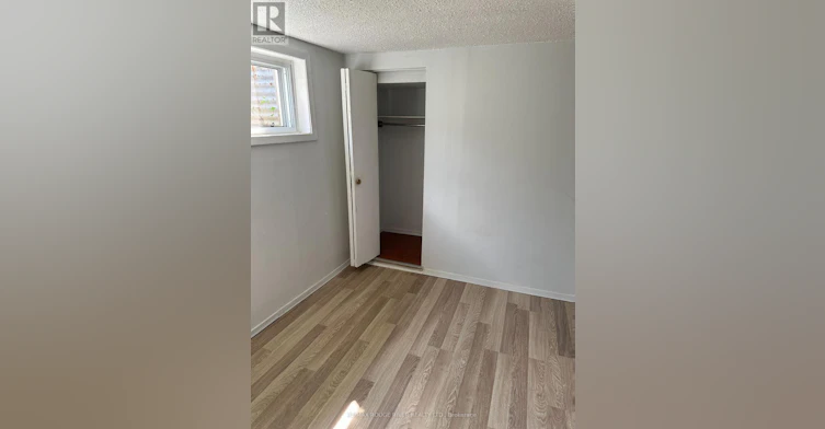 BASEMENT-27 Haileybury Drive, Toronto, ON, M1K 4X6 - 9
