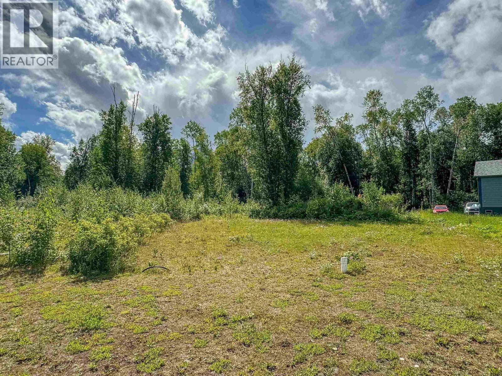 2-5115 Swannell Drive, Hazelton, BC, V0J 1Y1