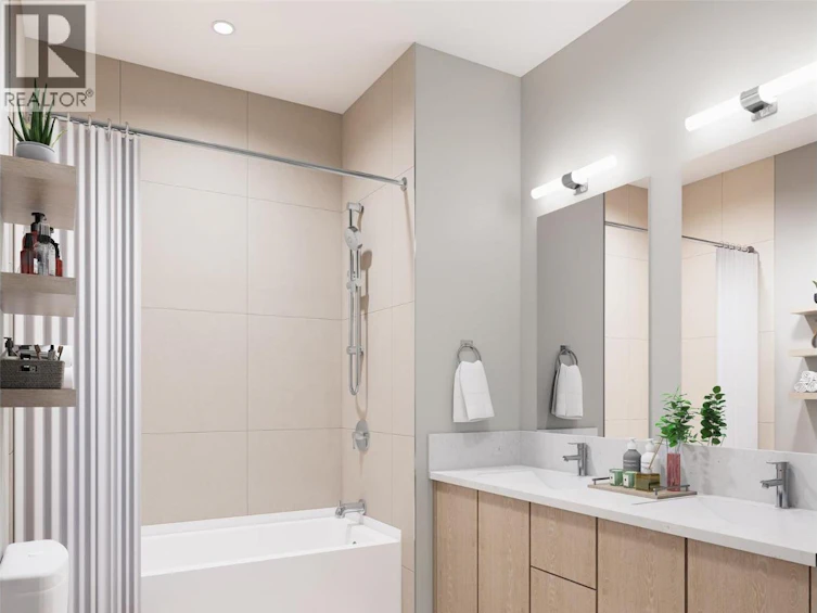 3-743 Morrison Avenue, Kelowna, BC, V1Y 5E5 - 9