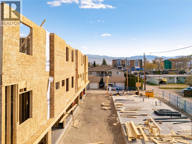 3-743 Morrison Avenue, Kelowna, BC, V1Y 5E5 - 14