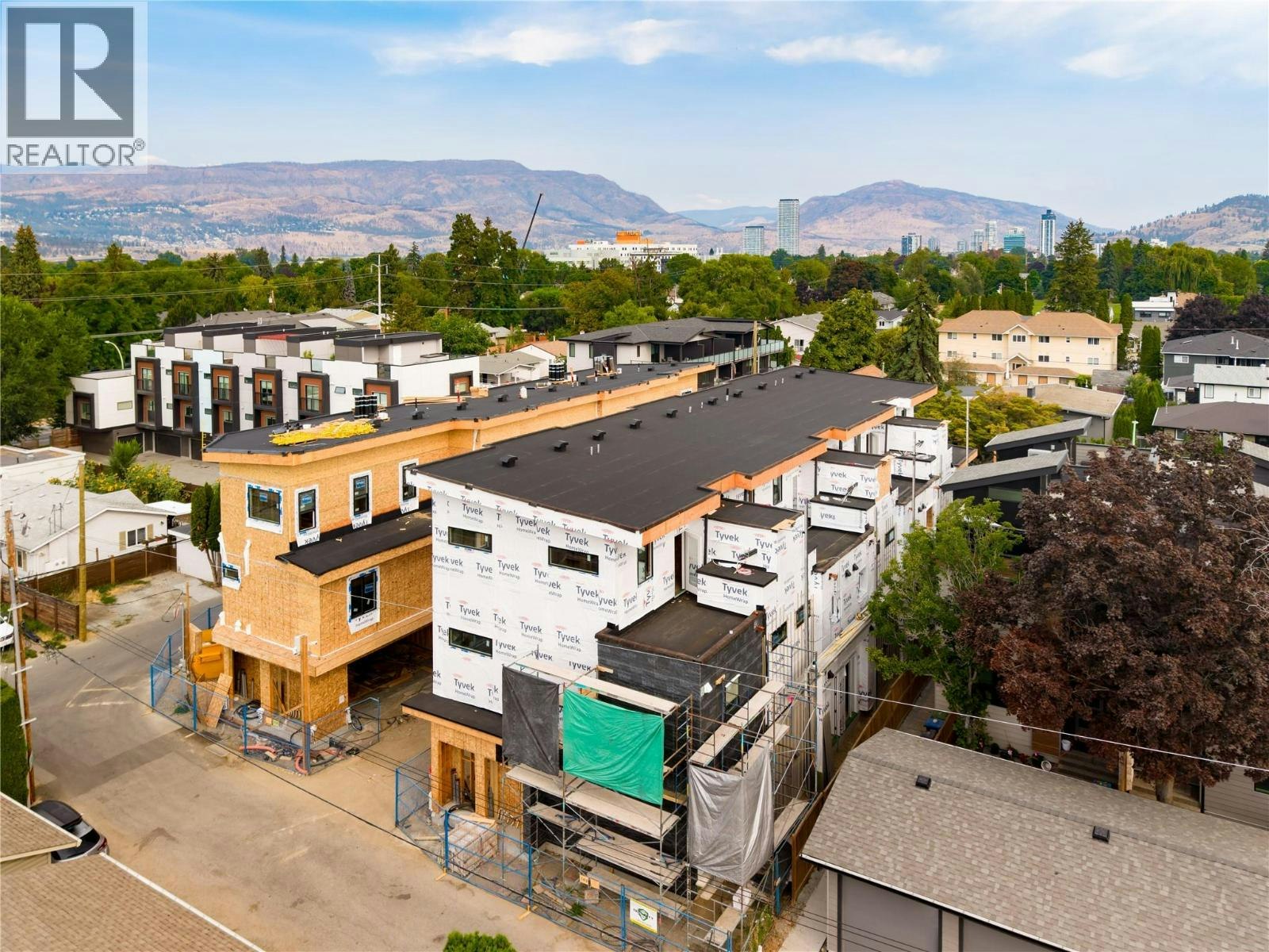 3-743 Morrison Avenue, Kelowna, BC, V1Y 5E5 - 10