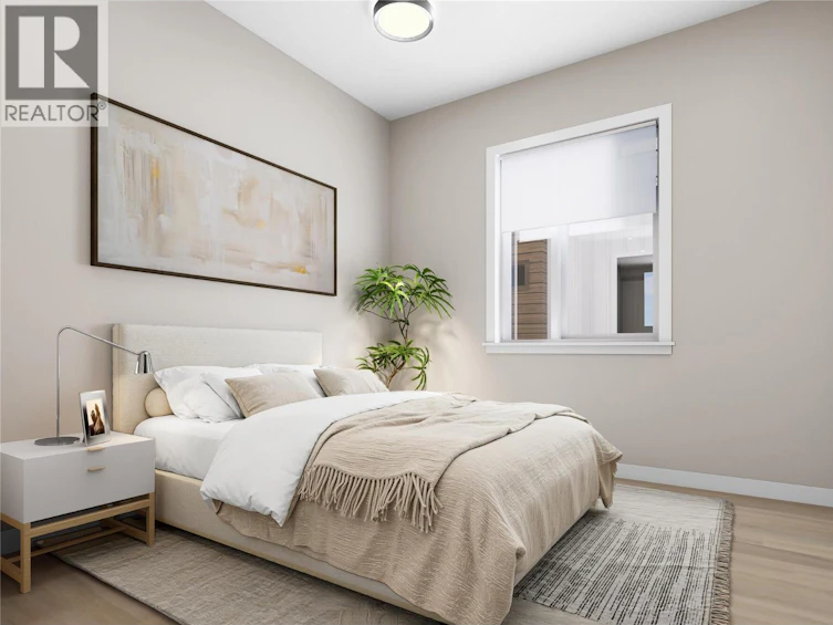3-743 Morrison Avenue, Kelowna, BC, V1Y 5E5 - 5