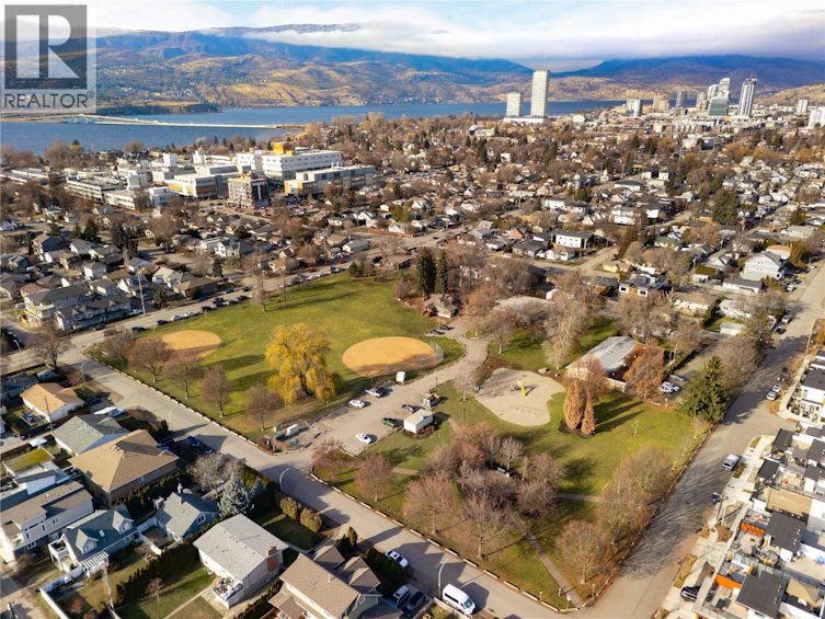 3-743 Morrison Avenue, Kelowna, BC, V1Y 5E5 - 30