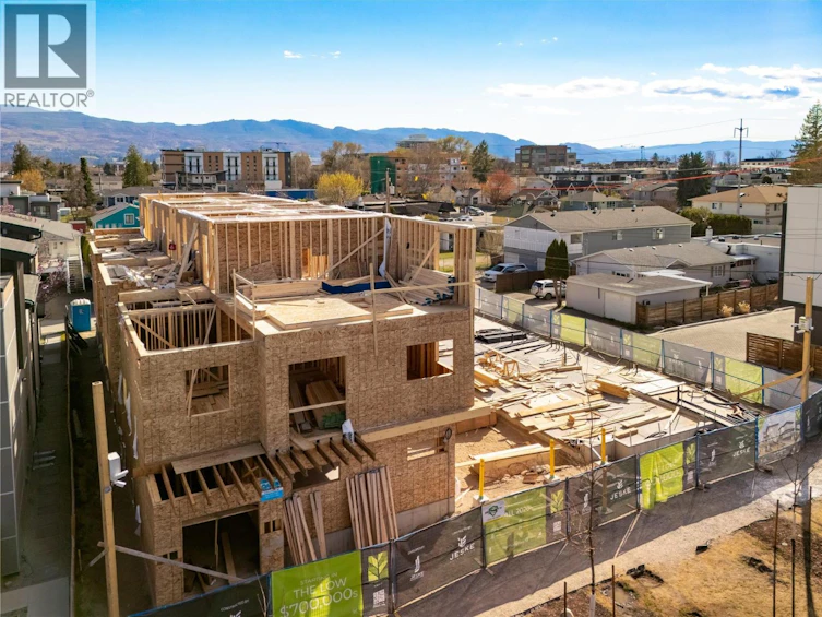 3-743 Morrison Avenue, Kelowna, BC, V1Y 5E5 - 29