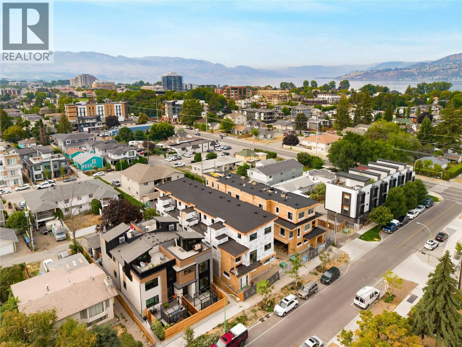 3-743 Morrison Avenue, Kelowna, BC, V1Y 5E5 - 18
