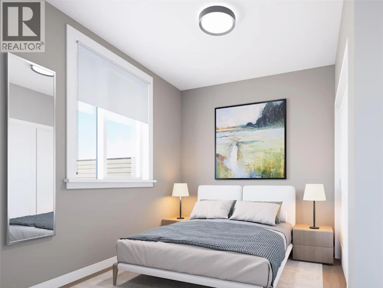 3-743 Morrison Avenue, Kelowna, BC, V1Y 5E5 - 8