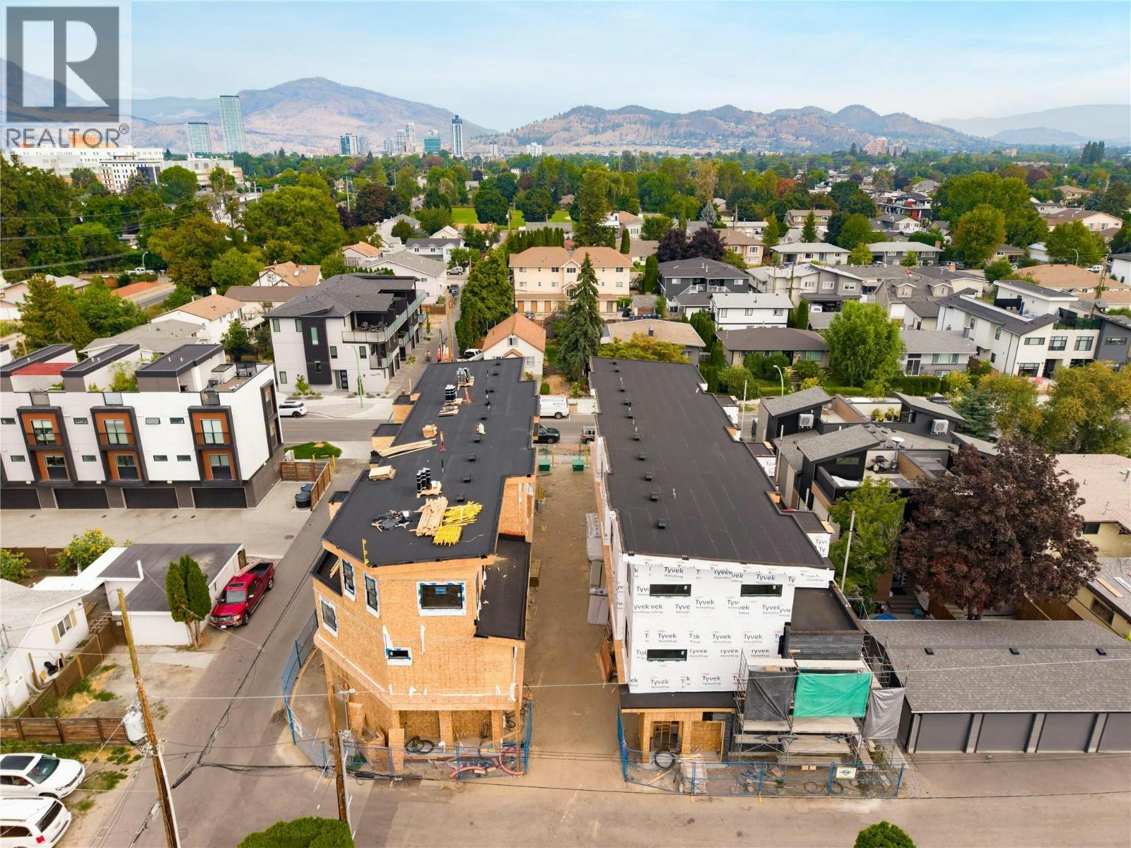 3-743 Morrison Avenue, Kelowna, BC, V1Y 5E5 - 9