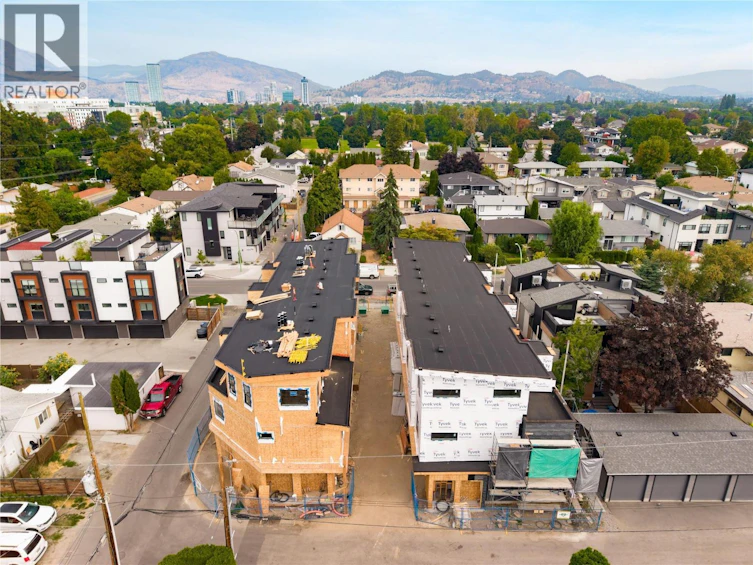 3-743 Morrison Avenue, Kelowna, BC, V1Y 5E5 - 9