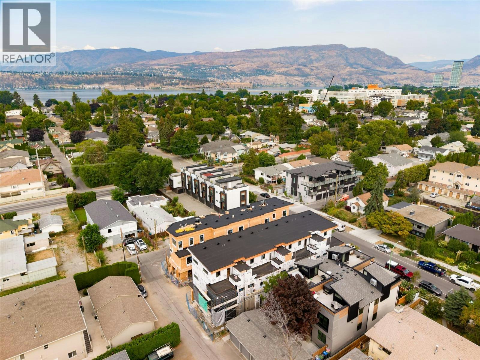 3-743 Morrison Avenue, Kelowna, BC, V1Y 5E5 - 19