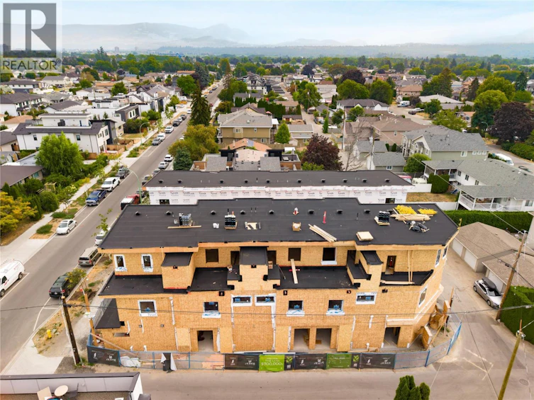 3-743 Morrison Avenue, Kelowna, BC, V1Y 5E5 - 7