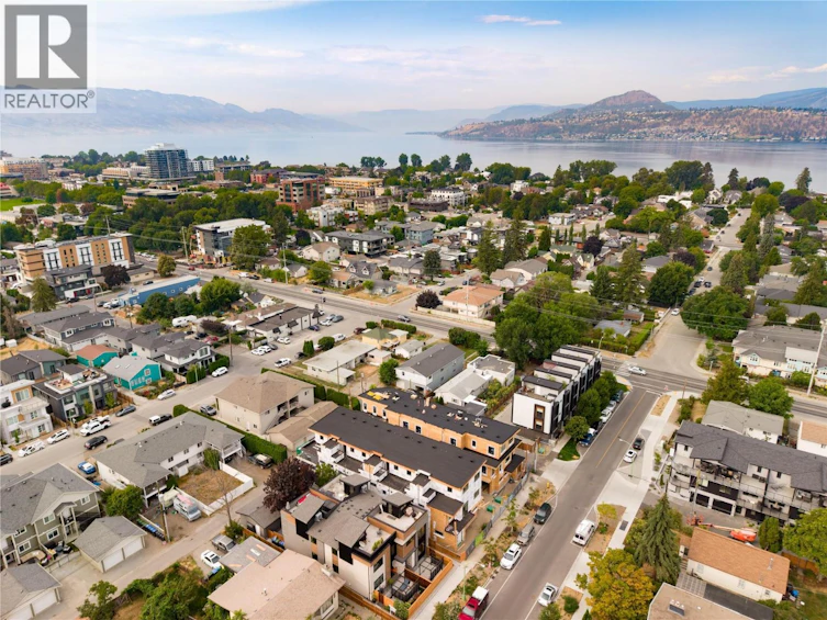3-743 Morrison Avenue, Kelowna, BC, V1Y 5E5 - 17