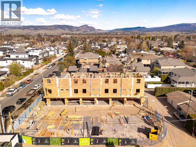 3-743 Morrison Avenue, Kelowna, BC, V1Y 5E5 - 22