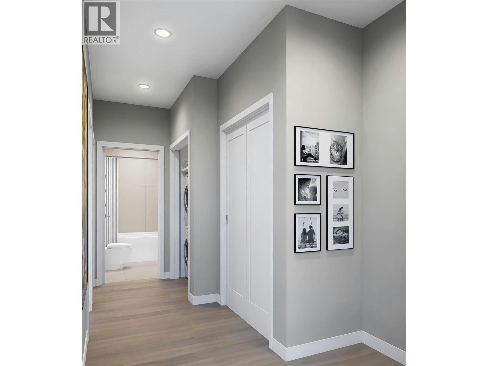 6-743 Morrison Avenue, Kelowna, BC, V1Y 5E5 - 29