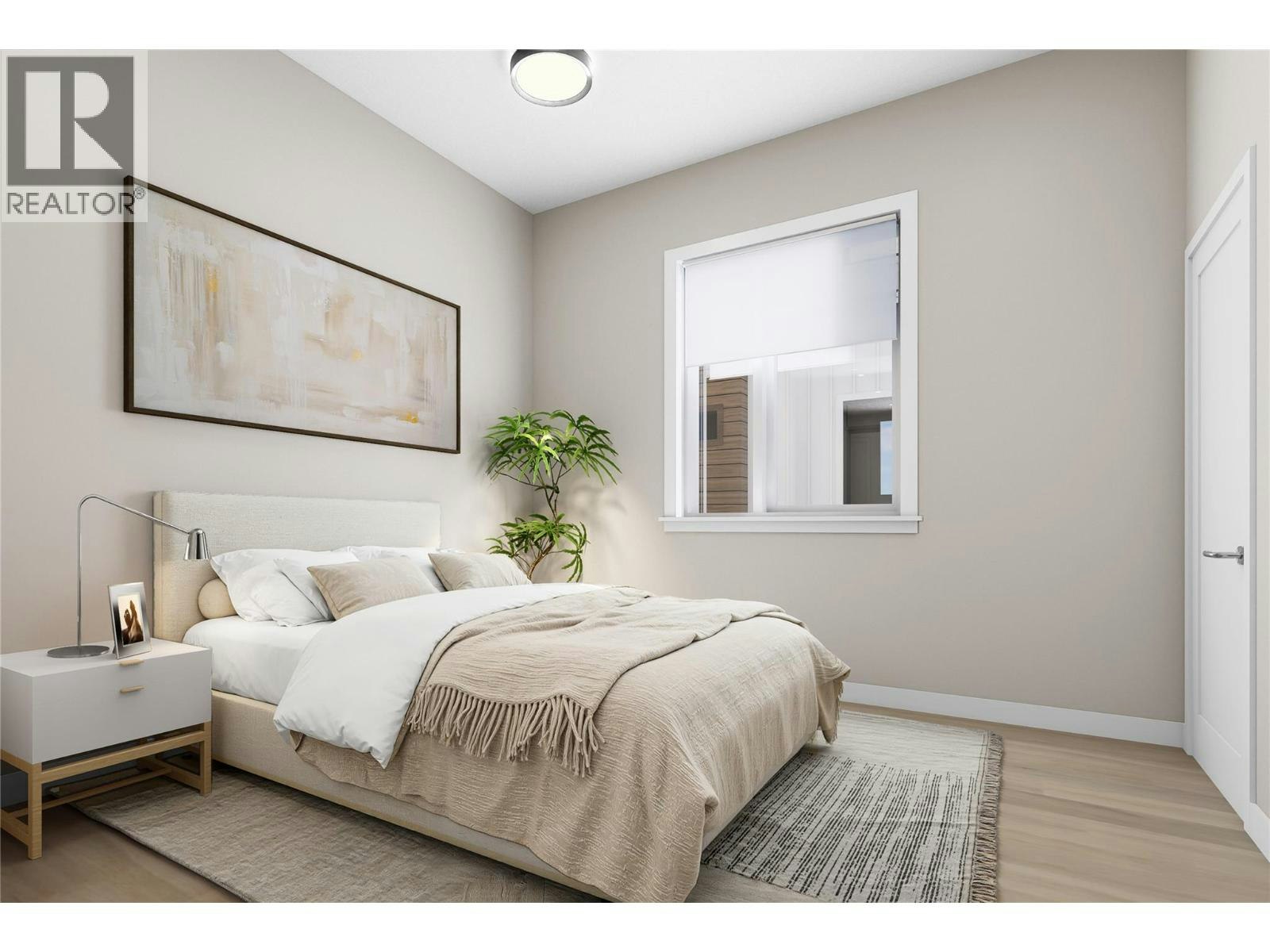 6-743 Morrison Avenue, Kelowna, BC, V1Y 5E5 - 27