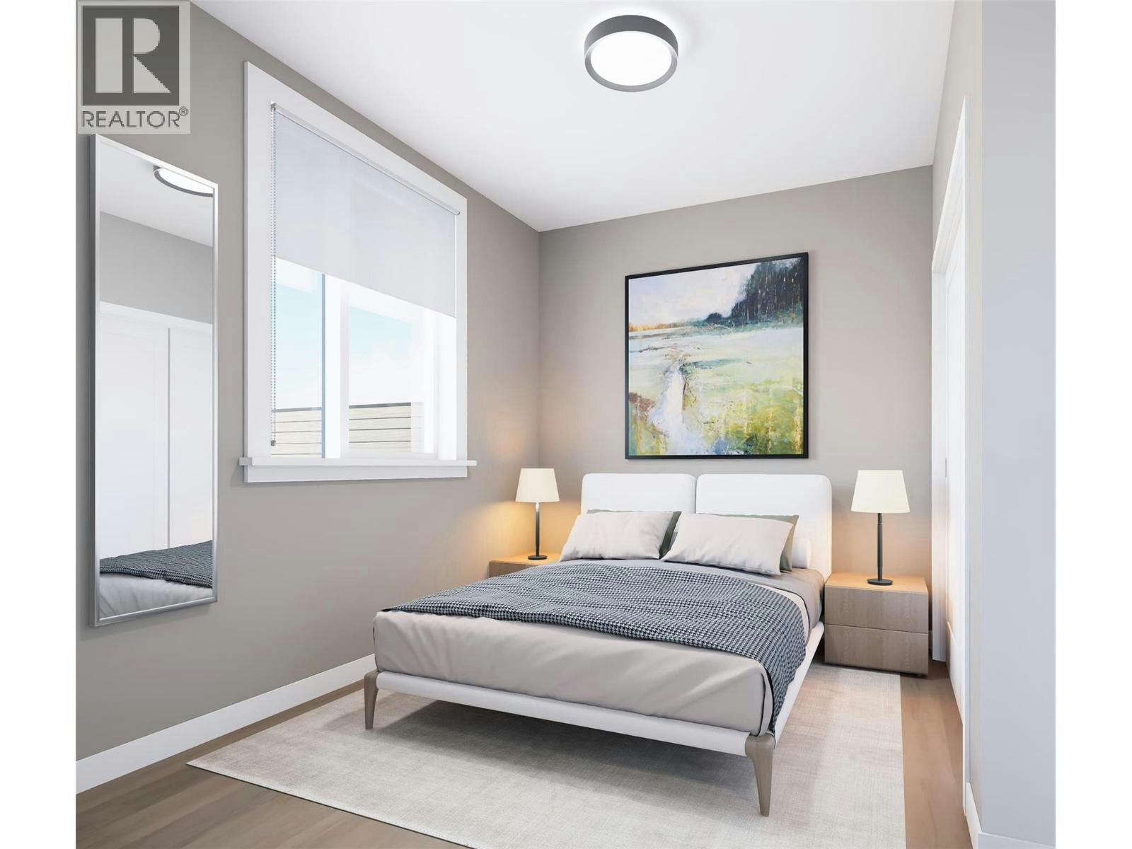 6-743 Morrison Avenue, Kelowna, BC, V1Y 5E5 - 30