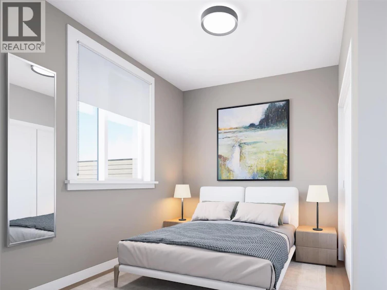 6-743 Morrison Avenue, Kelowna, BC, V1Y 5E5 - 30