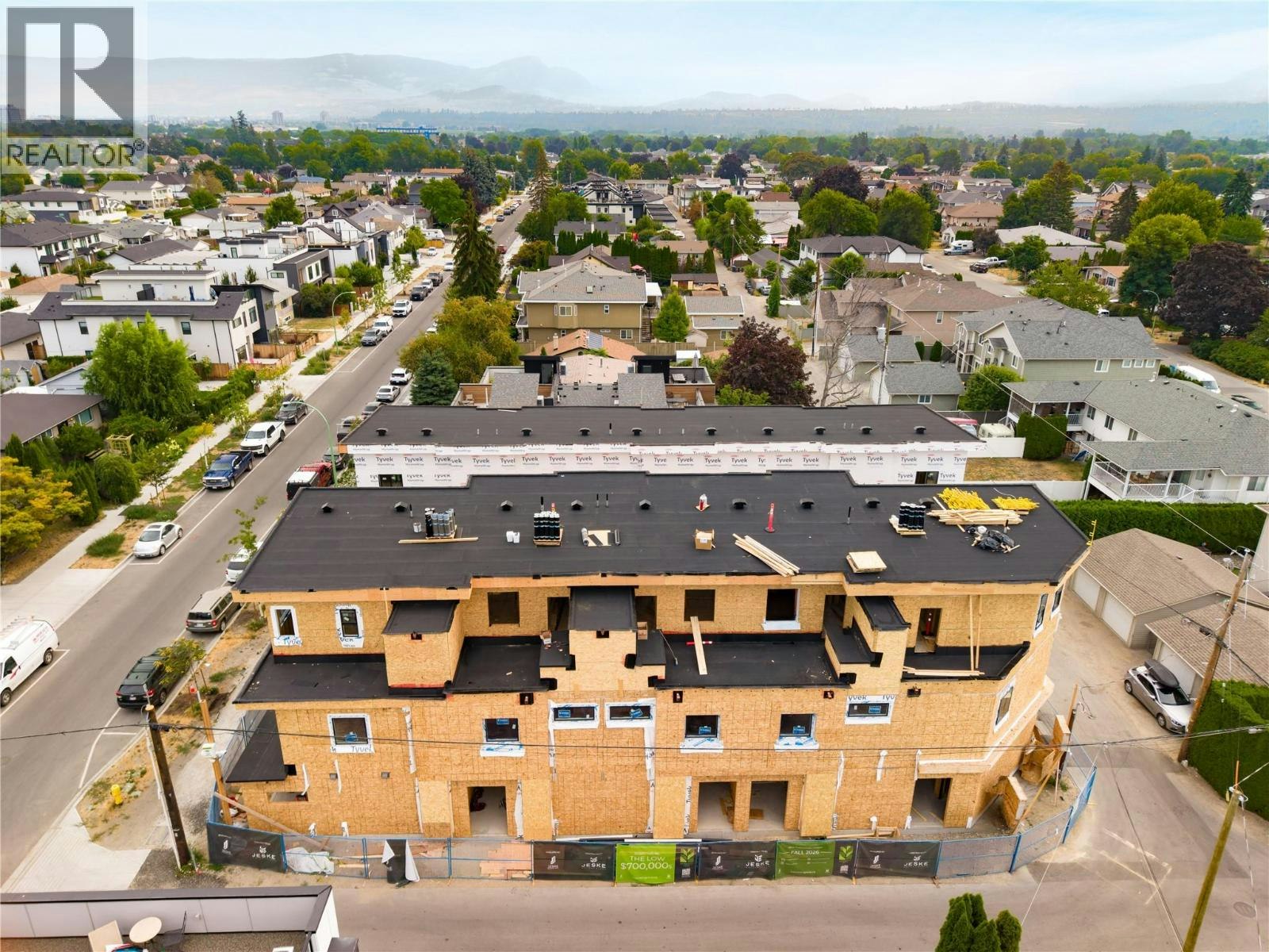 6-743 Morrison Avenue, Kelowna, BC, V1Y 5E5 - 10