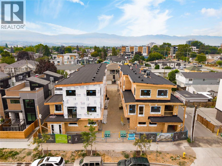 6-743 Morrison Avenue, Kelowna, BC, V1Y 5E5 - 7