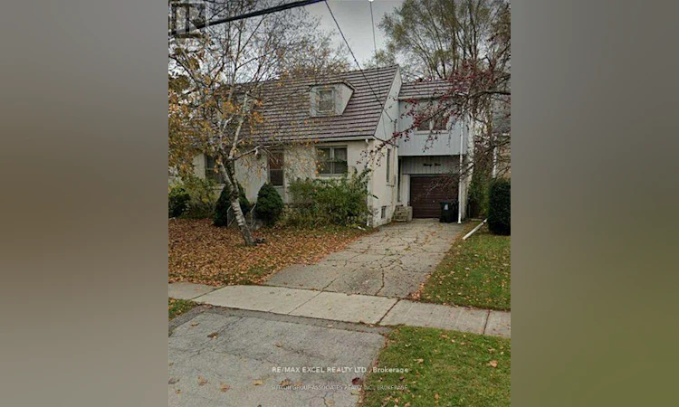 99 Ranee Avenue