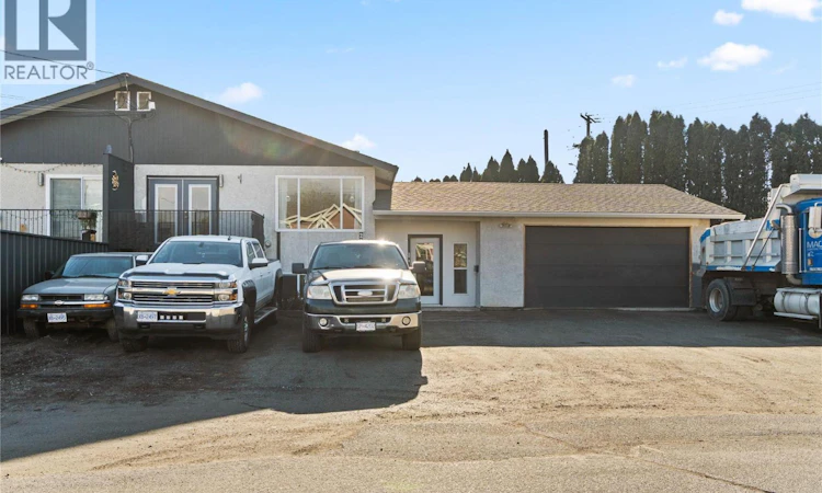 224 Cypress Avenue