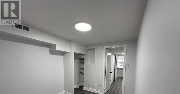 LOWER-50 Marbury Crescent, Toronto, ON, M3A 2G2 - 30