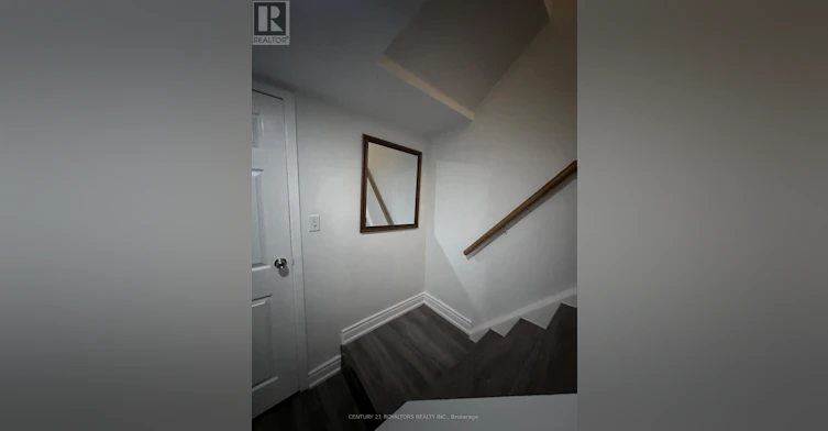 LOWER-50 Marbury Crescent, Toronto, ON, M3A 2G2 - 4
