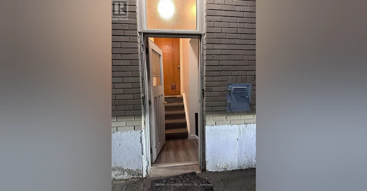 LOWER-50 Marbury Crescent, Toronto, ON, M3A 2G2 - 2