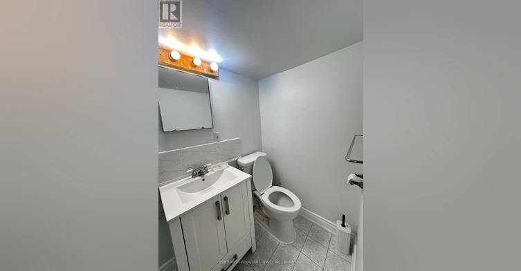 LOWER-50 Marbury Crescent, Toronto, ON, M3A 2G2 - 22