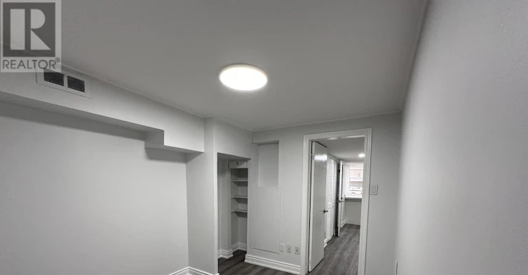 LOWER-50 Marbury Crescent, Toronto, ON, M3A 2G2 - 29