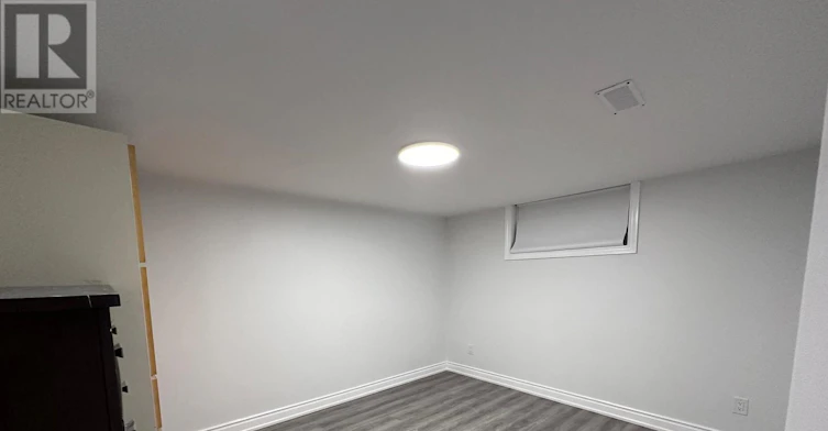LOWER-50 Marbury Crescent, Toronto, ON, M3A 2G2 - 25
