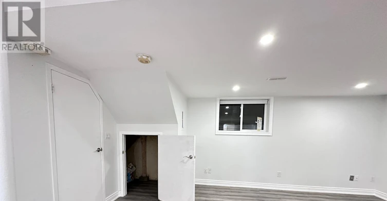 LOWER-50 Marbury Crescent, Toronto, ON, M3A 2G2 - 37