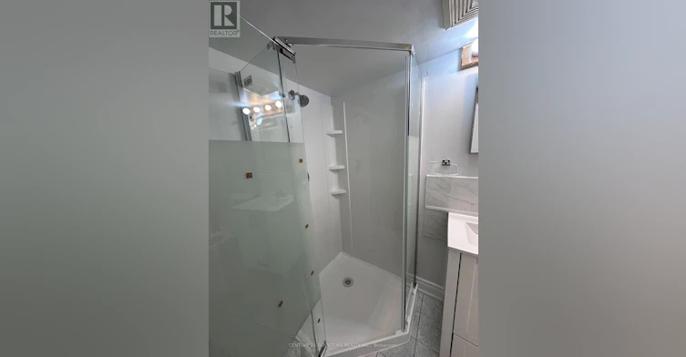 LOWER-50 Marbury Crescent, Toronto, ON, M3A 2G2 - 21