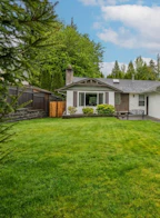 35168 Skeena Avenue