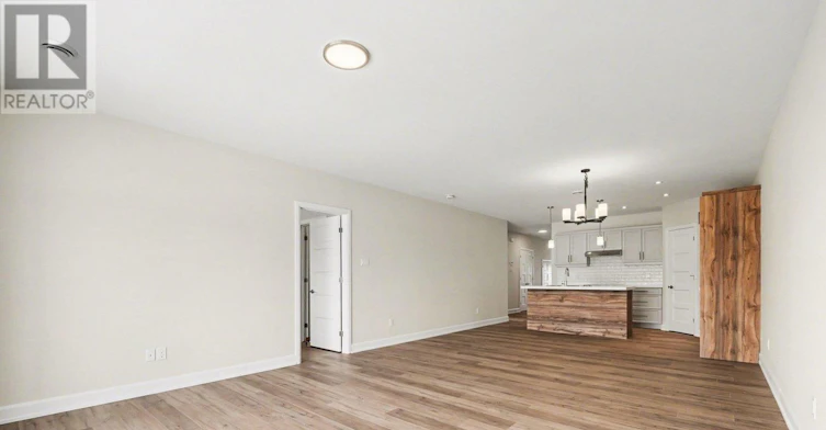 440 Falcon Lane, Russell, ON, K4R 0M5 - 5