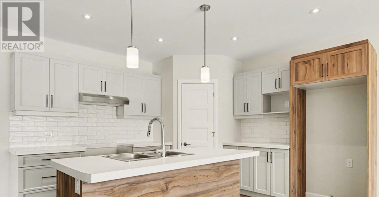 440 Falcon Lane, Russell, ON, K4R 0M5 - 8