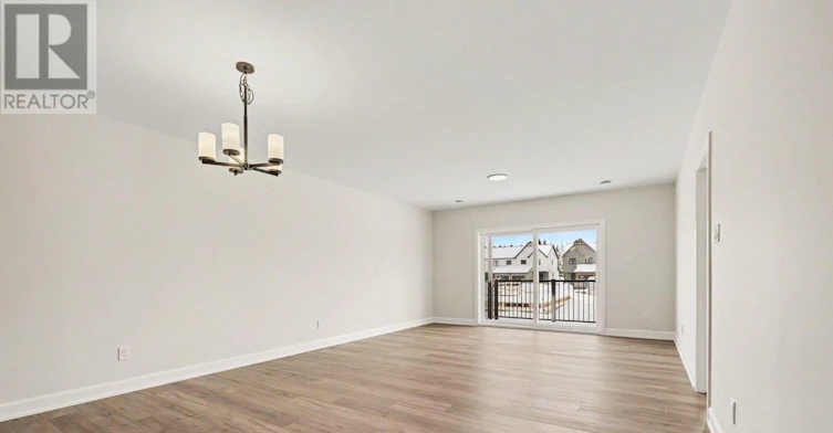 440 Falcon Lane, Russell, ON, K4R 0M5 - 6