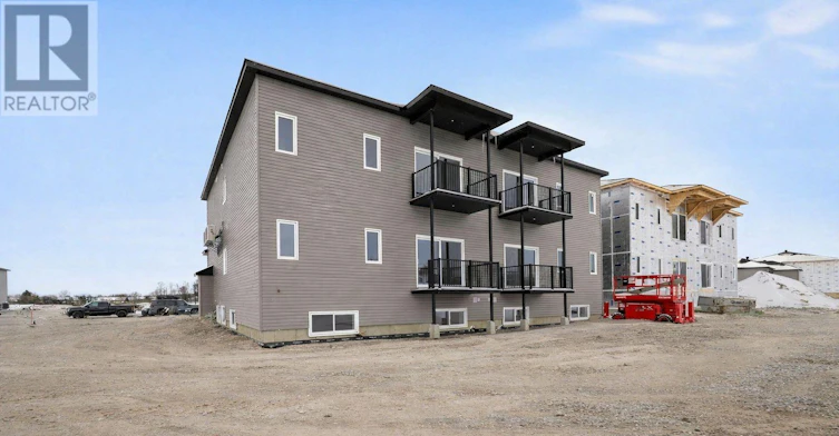 440 Falcon Lane, Russell, ON, K4R 0M5 - 15