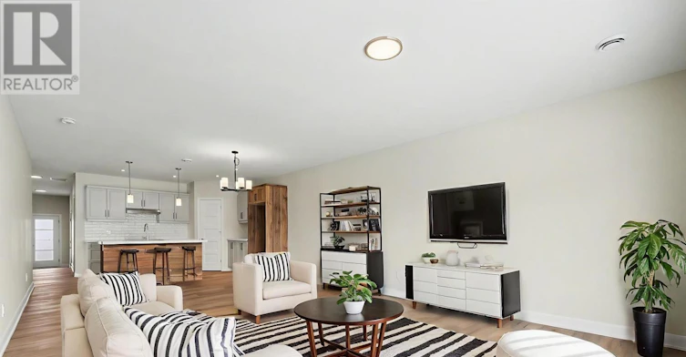 440 Falcon Lane, Russell, ON, K4R 0M5 - 3