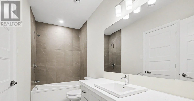 440 Falcon Lane, Russell, ON, K4R 0M5 - 14