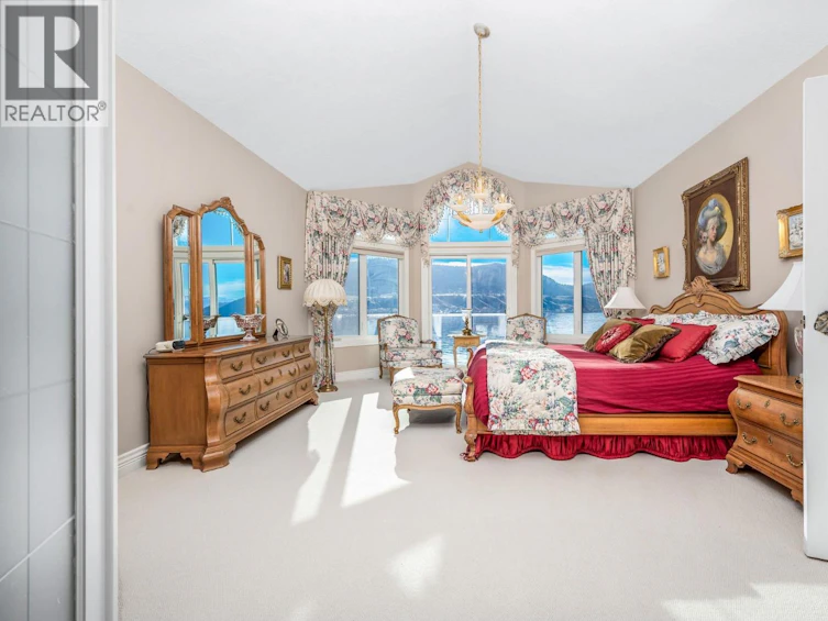 7504 Kennedy Lane, Vernon, BC, V1H 1C4 - 23